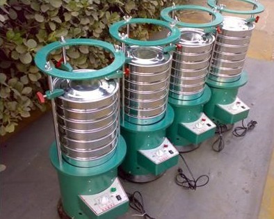 振篩機(jī)標(biāo)準(zhǔn)實試驗篩機(jī)實驗室標(biāo)準(zhǔn)檢驗篩機(jī)拍擊式往復(fù)式振篩機(jī)