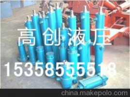 揚州高創機械制造有限公司供應三通分料器通風蝶閥電動扇形閘門
