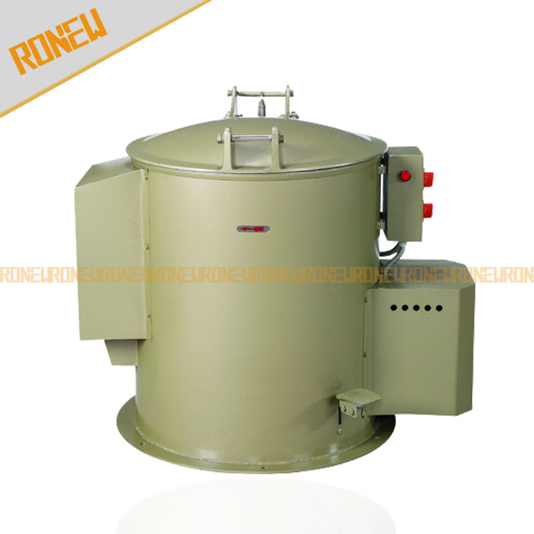 深圳離心脫水機(jī)，五金件脫水烘干機(jī)，電動(dòng)離心脫水機(jī)