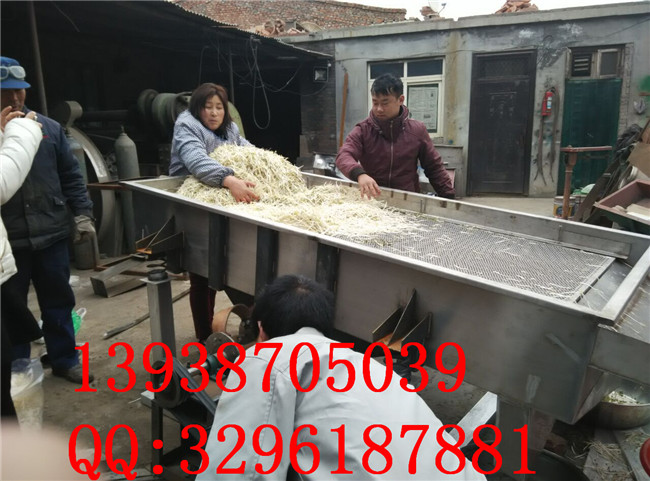 想買個給黃綠豆芽去皮篩子/耐爾特機(jī)械