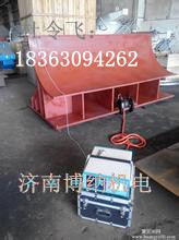 通化內應力消除機（內應力消除設備）