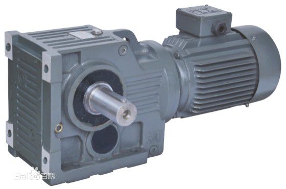 供應(yīng)各種型號減速機電磁調(diào)速電機(圖)