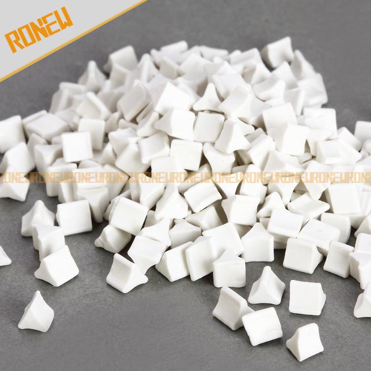 歡迎采購高品質(zhì)高鋁瓷磨料,環(huán)保高鋁瓷磨料,高效高鋁瓷磨料