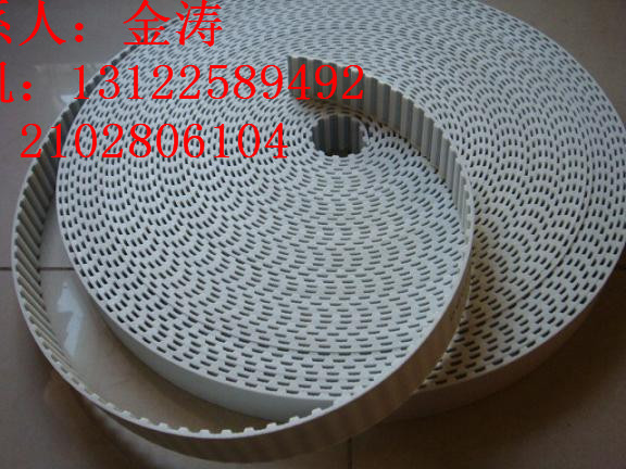 進口Barbieri TIMING BELT皮帶鋼絲皮帶