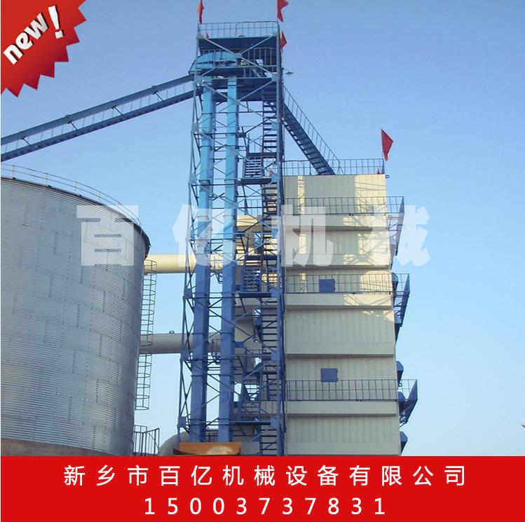 臨清直銷斗式提升機生產廠家