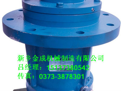 T05立式防爆振動電機|防爆振動電機廠家|T05振動電機廠家
