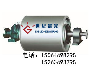 優質永磁滾筒
