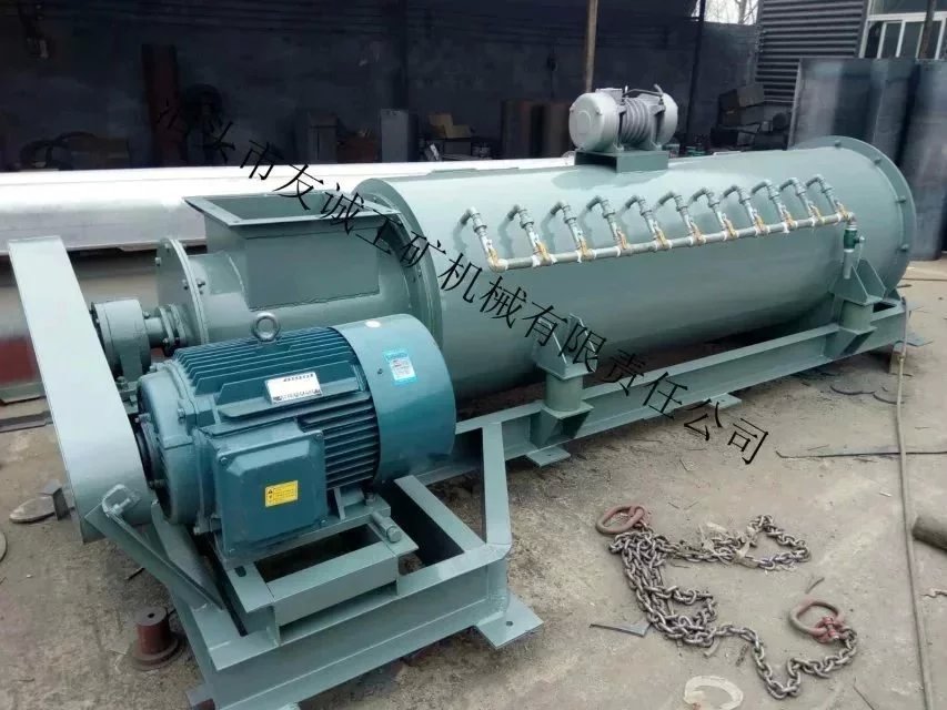 粉塵加濕機廠家價格，型號齊全