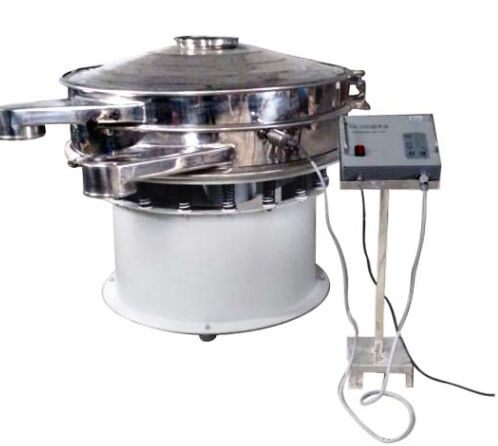 電動真空上料機.上料機中的戰斗機.哦也