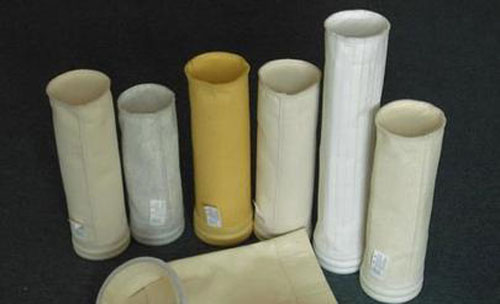  除塵器濾袋_除塵器濾袋生產廠家_常溫除塵器濾袋