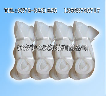 振動(dòng)篩用密封皮，橡膠圈，旋振篩硅膠密封條