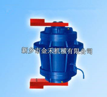 立體振動電機，YZUL立式振動電機，立式振動電機