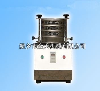 1號篩10目全不銹鋼標準藥典檢驗篩，10目實驗室不銹鋼篩，1號檢驗篩