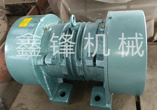 鑫鋒機械供應YZO振動電機