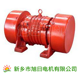 新鄉市旭日電機有限公司|JZO系列振動電機是您不錯的選擇！