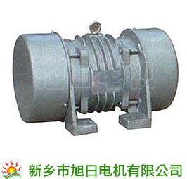 旭日電機--yzo振動電機|YZO系列振動電機廠家直供 專業快速