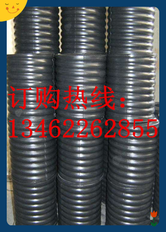 瑞邦生產供應各種非標型號橡膠彈簧制品