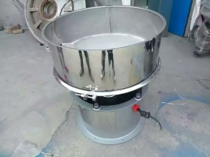 漿液篩