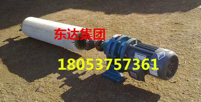 旋轉式清掃器批發廠家價格