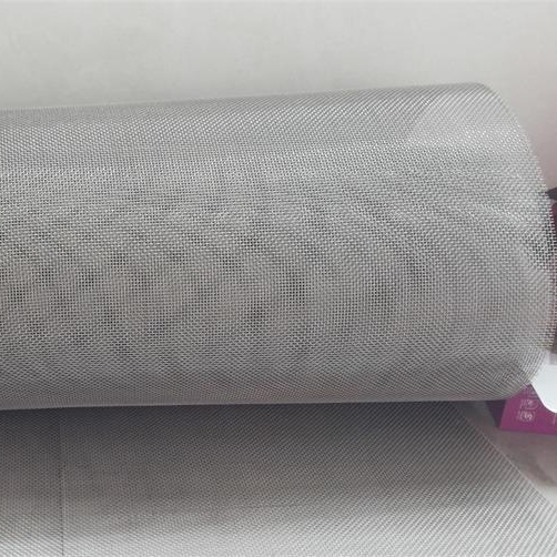 振動篩篩網 不銹鋼篩網 不銹鋼篩網規格 世華振動機械
