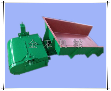 電磁振給料機(jī)，小型喂料機(jī)，定量送料機(jī)