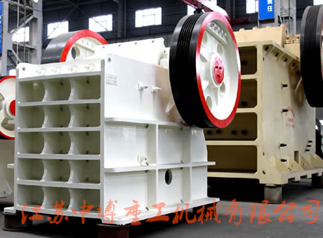 臨安顎式破碎機 鄂式碎石機 鄂式破碎機價格 專業破碎機生產廠家