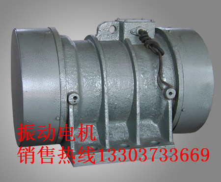 提升機|GZ5/DZ5電磁振動給料機
