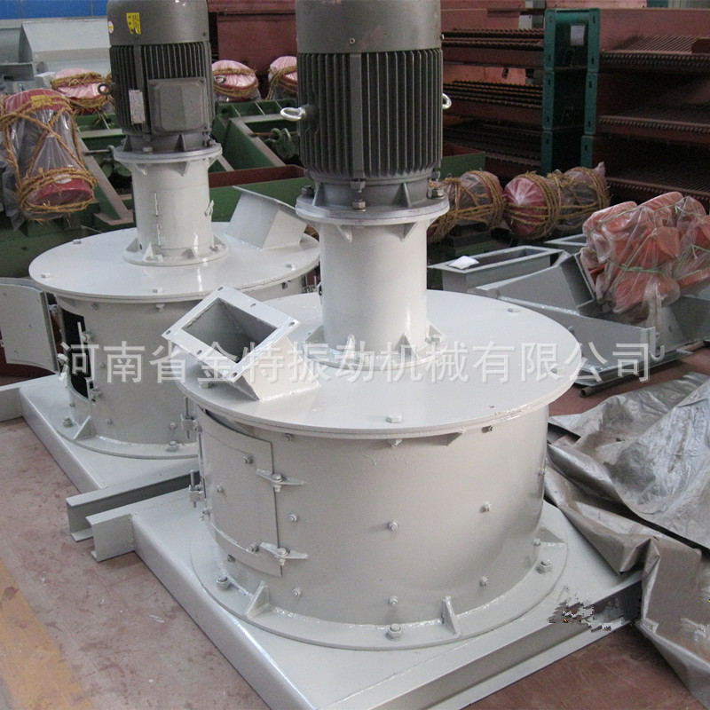 供應優質爐渣粉碎機 破碎機 爐渣細碎機 大型雙級爐渣粉碎機