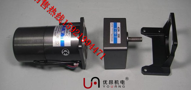 上海TWT東煒庭交流電機，減速電機，剎車電機，調速電機