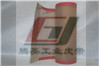 耐高溫輸送帶網格帶 廠家種類齊全