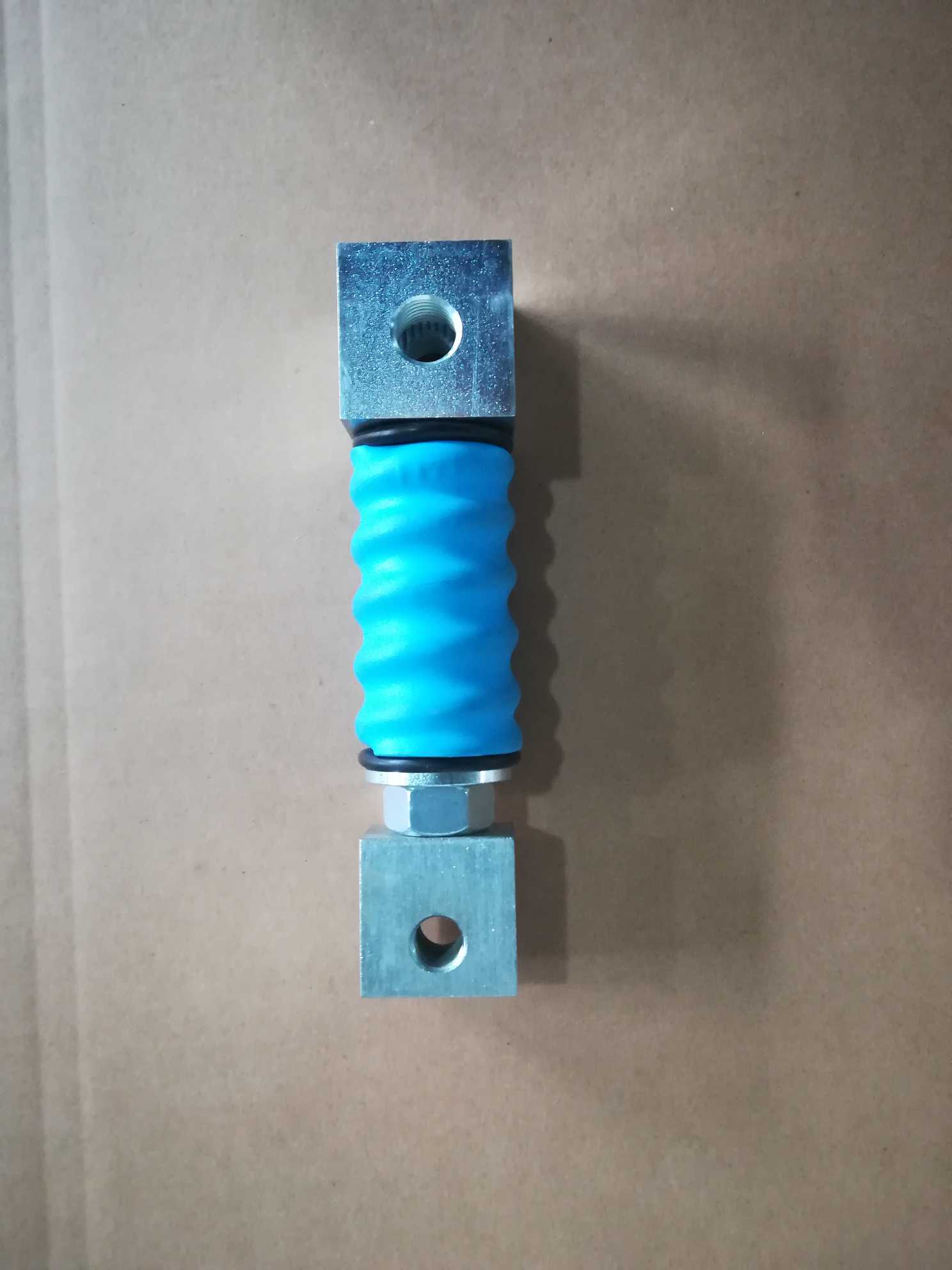 ABG40 鏈條或皮帶張緊力調節器