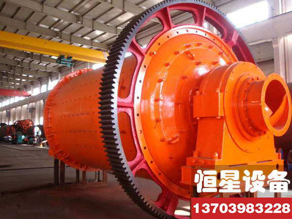河北撫寧縣高效藍銅礦球磨機生產廠家？藍銅礦球磨機廠家推薦