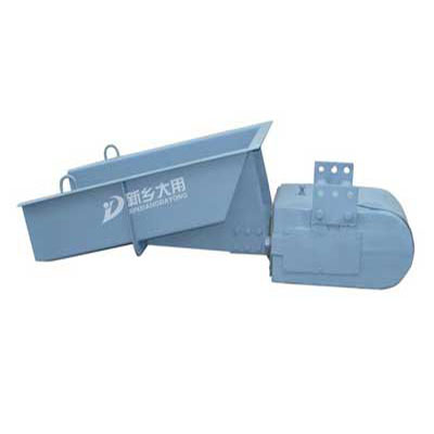 泉州電磁振動(dòng)給料機(jī) 全國(guó)供應(yīng)GZ-3電磁振動(dòng)給料機(jī)