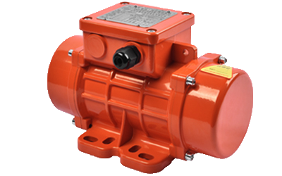 MVE300/3振動電機高效率超長壽命回購率更高