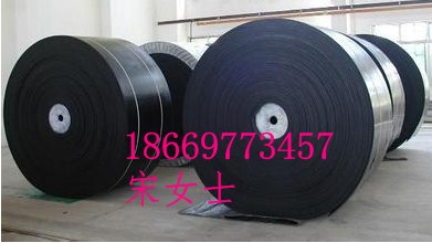 鋼絲繩膠帶，鋼絲繩膠帶廠家，鋼絲繩膠帶價格