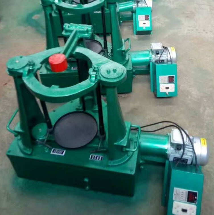 標準振篩機 BSJ-200型拍擊篩 拍擊式振篩機  拍打機