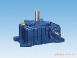 供應W系列減速機 上海歐邁特W系列減速機供應 歐邁特