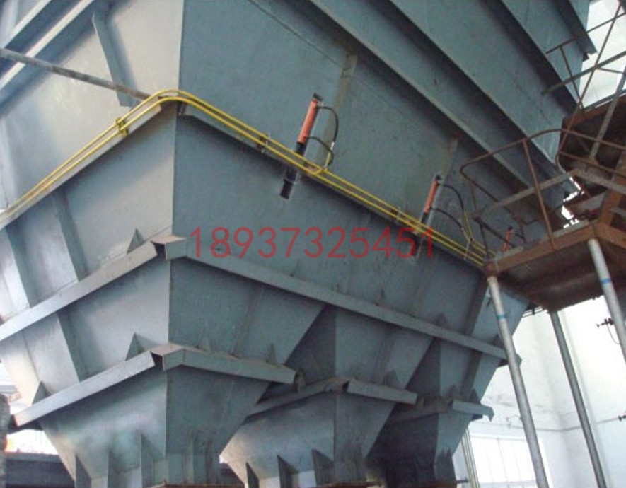 防堵媒煤倉(cāng)防堵媒料倉(cāng)防堵疏松機(jī)防堵媒設(shè)備