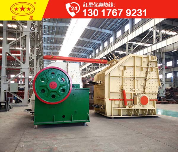 鋁礦熟料、生料的PE250鄂破多少錢(qián)一臺(tái)