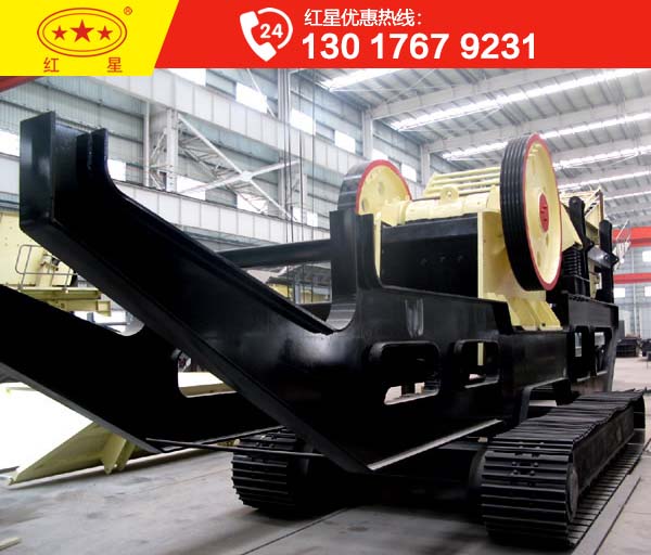 大型建筑垃圾粉碎機掙錢嗎？哪家好？（附生產(chǎn)視頻）