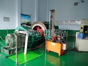 專業絞車制造_絞車制造商_新鄉絞車經銷商_前牛礦用供