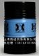 原裝進口 德國 勞博抗LUBCON 全系列 潤滑油脂 凱進供