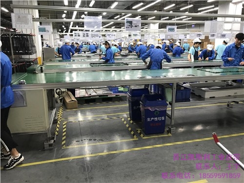優質食品輸送帶*優質食品輸送帶多少錢*優質食品輸送帶生產廠商*凱斯利供