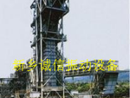  環(huán)保型垂直提升帶式輸送機，廠家熱銷