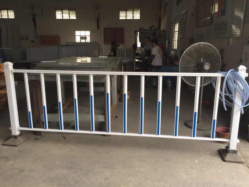 專業生產 小區鋅鋼防護網 圍欄網 肇慶出售