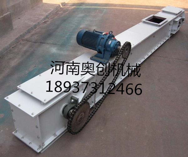 鍋爐推薦耐磨損埋刮板輸送機(jī)生產(chǎn)廠家[價格優(yōu)惠]