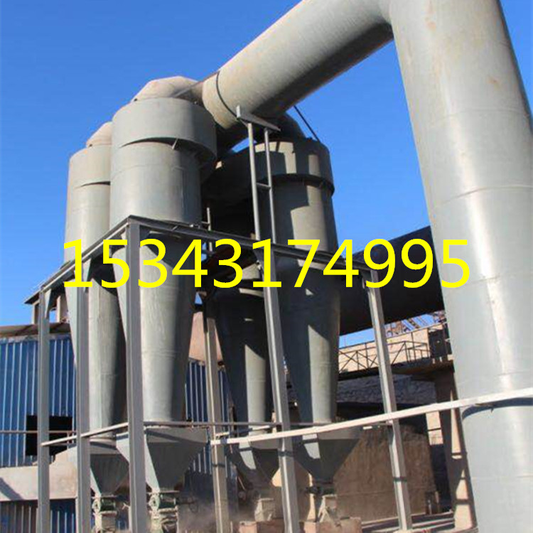【木工除塵器 】木工除塵器 白云山木工除塵器 木工除塵器廠(chǎng)家