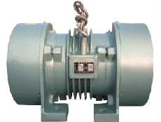 高質量YZO-8-6振動電機，歡迎訂購