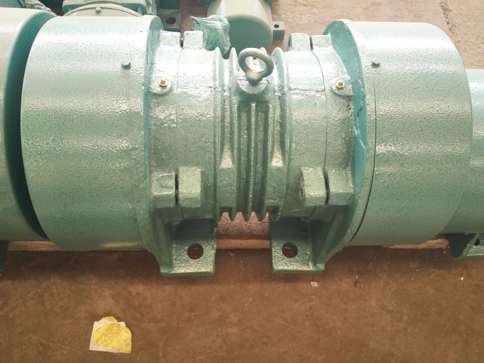 高質量YZO-50-4振動電機，誠振放心之選