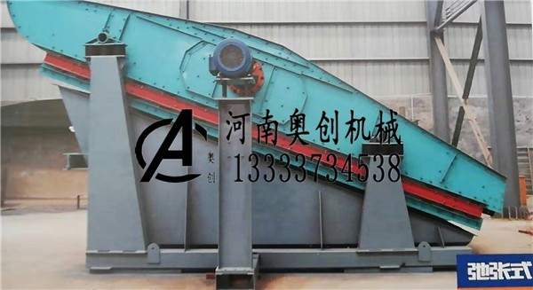 專業制作廠家篩廠家價格優惠型號齊全